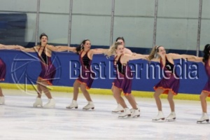 PORTER24_SAT_816A3016_03047