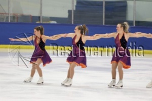 PORTER24_SAT_816A3023_03054