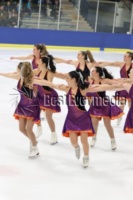 PORTER24_SAT_816A3033_03064
