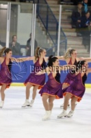 PORTER24_SAT_816A3035_03066