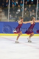 PORTER24_SAT_816A3036_03067