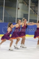 PORTER24_SAT_816A3037_03068