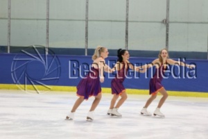PORTER24_SAT_816A3040_03071