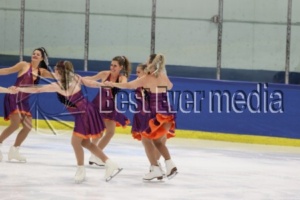 PORTER24_SAT_816A3044_03075