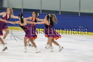 PORTER24_SAT_816A3049_03080