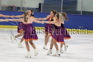 PORTER24_SAT_816A3053_03084