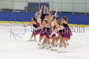 PORTER24_SAT_816A3060_03091