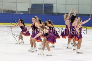 PORTER24_SAT_816A3061_03092