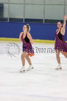 PORTER24_SAT_816A3070_03101