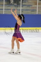 PORTER24_SAT_816A3073_03104
