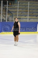 PORTER24_SAT_816A3089_03116