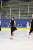 PORTER24_SAT_816A3090_03117