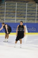 PORTER24_SAT_816A3091_03118