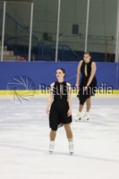 PORTER24_SAT_816A3092_03119