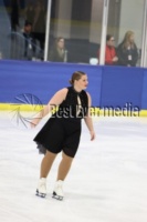 PORTER24_SAT_816A3093_03120