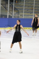 PORTER24_SAT_816A3094_03121