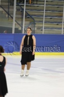 PORTER24_SAT_816A3095_03122