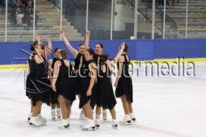 PORTER24_SAT_816A3097_03124