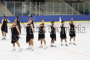 PORTER24_SAT_816A3098_03125