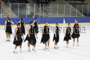 PORTER24_SAT_816A3099_03126