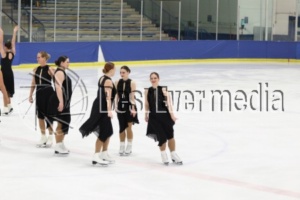 PORTER24_SAT_816A3100_03127