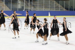 PORTER24_SAT_816A3101_03128