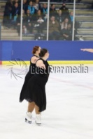 PORTER24_SAT_816A3102_03129