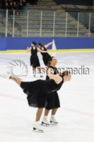 PORTER24_SAT_816A3103_03130