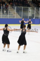 PORTER24_SAT_816A3104_03131