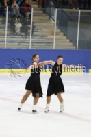 PORTER24_SAT_816A3105_03132