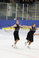 PORTER24_SAT_816A3106_03133