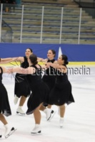 PORTER24_SAT_816A3108_03135