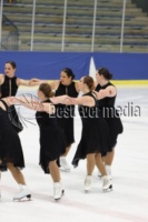 PORTER24_SAT_816A3110_03137