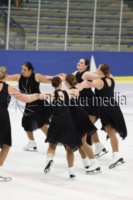 PORTER24_SAT_816A3111_03138