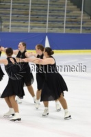 PORTER24_SAT_816A3114_03141