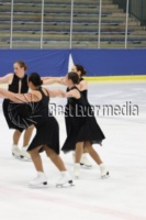 PORTER24_SAT_816A3115_03142