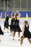 PORTER24_SAT_816A3116_03143