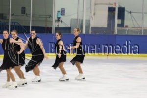 PORTER24_SAT_816A3117_03144