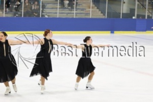 PORTER24_SAT_816A3120_03147