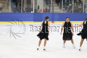 PORTER24_SAT_816A3123_03150