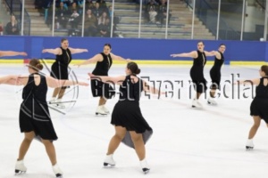 PORTER24_SAT_816A3125_03152