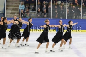 PORTER24_SAT_816A3128_03155