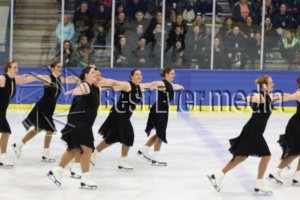 PORTER24_SAT_816A3129_03156