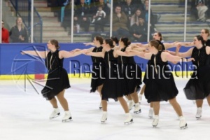 PORTER24_SAT_816A3133_03160