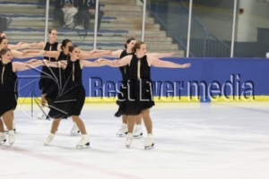 PORTER24_SAT_816A3134_03161