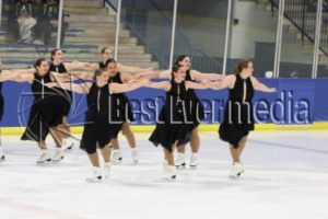 PORTER24_SAT_816A3135_03162