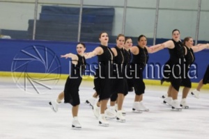 PORTER24_SAT_816A3138_03165