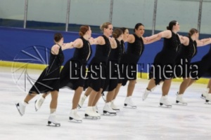 PORTER24_SAT_816A3139_03166