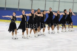 PORTER24_SAT_816A3140_03167