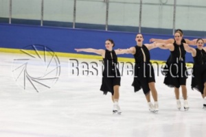 PORTER24_SAT_816A3141_03168